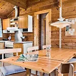 Prázdninový dům 3 Bedroom Amazing In Ringkøbing