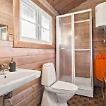 3 Bedroom Amazing In