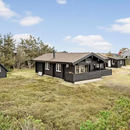 3 Bedroom Amazing In