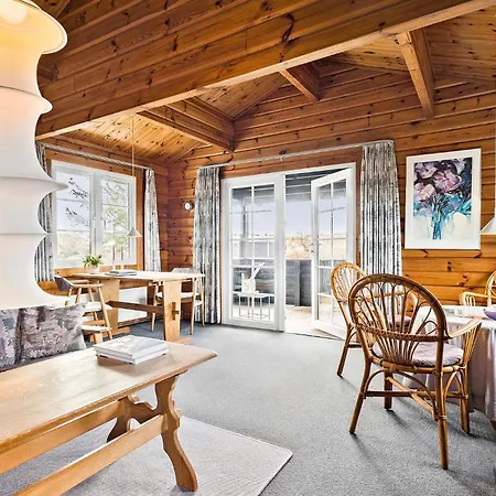 3 Bedroom Amazing In