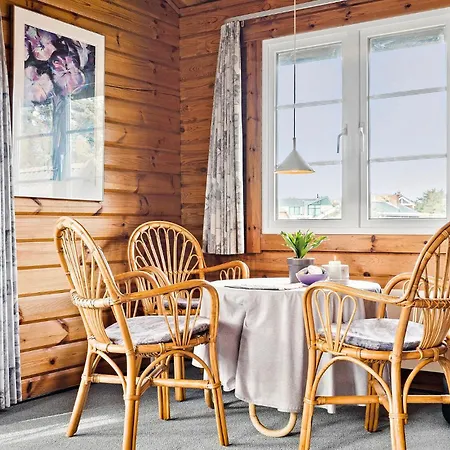 3 Bedroom Amazing In *