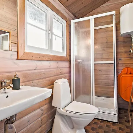 3 Bedroom Amazing In