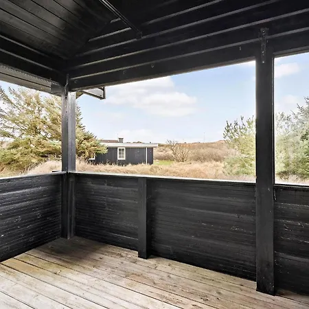 3 Bedroom Amazing In Nyaraló *