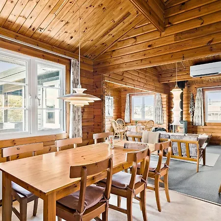 3 Bedroom Amazing In *