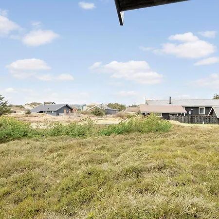 3 Bedroom Amazing In