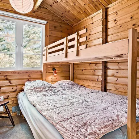 3 Bedroom Amazing In *