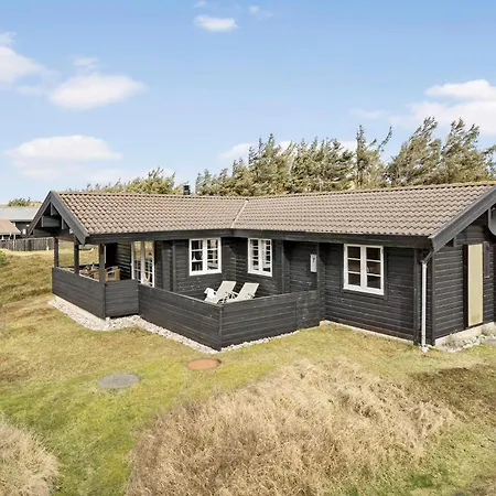 3 Bedroom Amazing In *