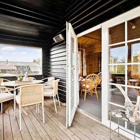 3 Bedroom Amazing In