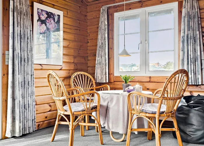 3 Bedroom Amazing In *