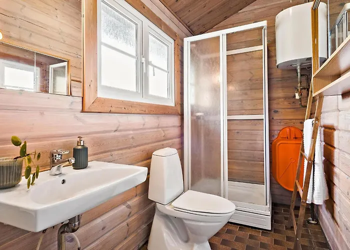 3 Bedroom Amazing In