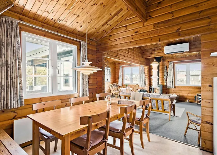 3 Bedroom Amazing In *