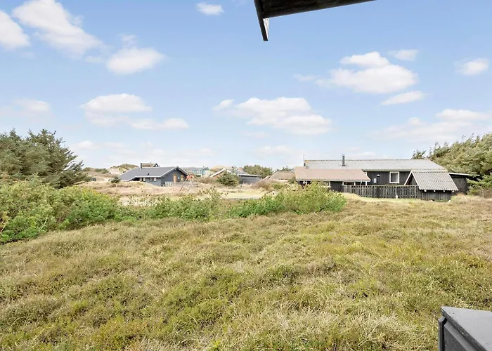 3 Bedroom Amazing In