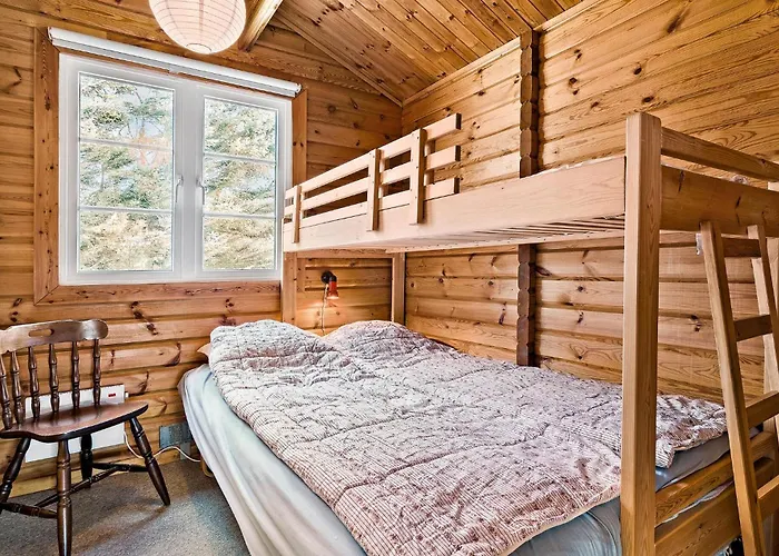 3 Bedroom Amazing In *