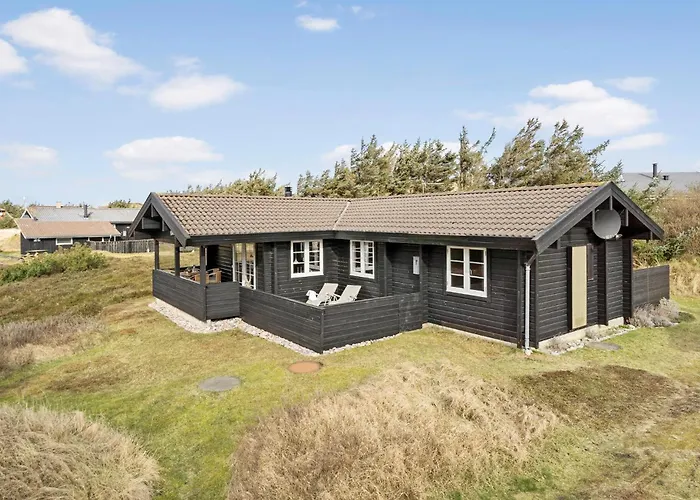 3 Bedroom Amazing In *