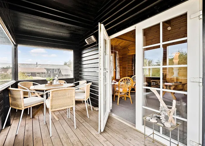 3 Bedroom Amazing In